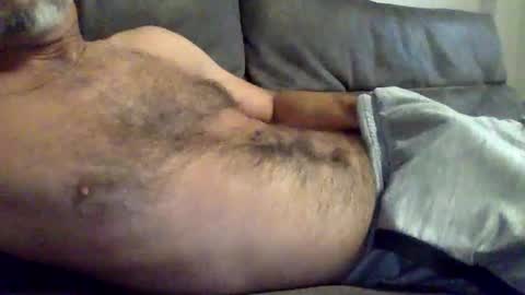 oktobus74 online show from September 2025 01:37:01 PM