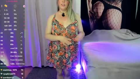 Snapshot of oktopussy_ chatting on May 2026 02:45:01 PM oktopussy_ online show from May 2026 02:45:01 PM