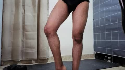 Snapshot of okumishi_sempai chatting on February 2026 10:54:01 PM okumishi_sempai online show from February 2026 10:54:01 PM