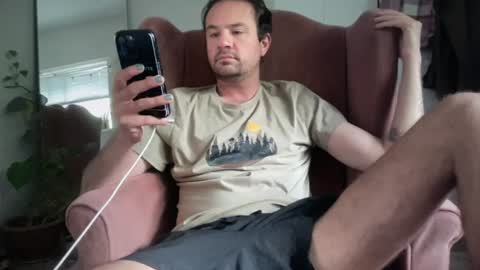 okurt 90 online show from August 2026 12:35:01 AM