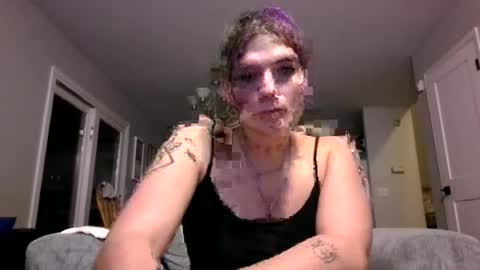 ol1v1abranch online show from July 2026 04:48:01 AM