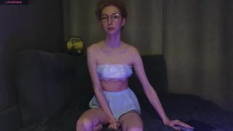 Ola dushek online show from April 2026 05:37:01 PM