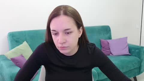 Snapshot of ola_queen chatting on June 2026 05:09:02 AM Ola queen online show from June 2026 05:09:02 AM