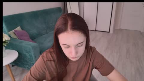 Snapshot of ola_queen chatting on July 2026 11:17:02 AM Ola queen online show from July 2026 11:17:02 AM