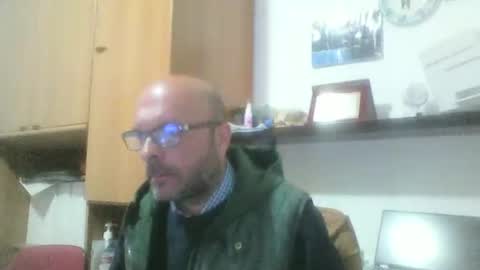 olak21 online show from November 2025 03:43:02 PM