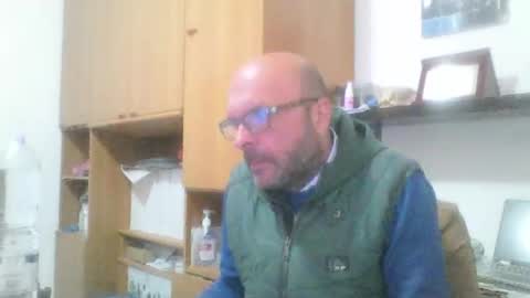 olak21 online show from November 2025 10:26:01 AM