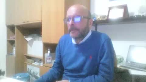 olak21 online show from November 2025 03:33:02 PM