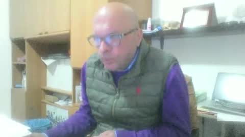 olak21 online show from November 2025 11:27:01 AM