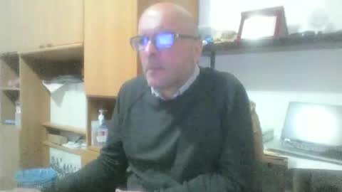 olak21 online show from November 2025 04:55:01 PM