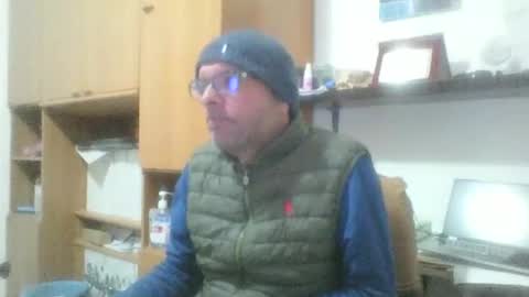 olak21 online show from November 2025 10:47:02 AM