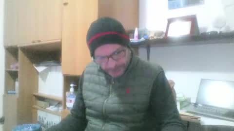 olak21 online show from November 2025 04:51:01 PM