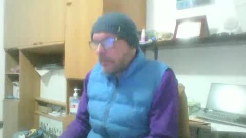 olak21 online show from November 2025 09:53:02 AM