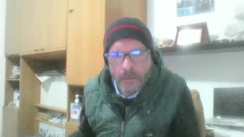 olak21 online show from December 2025 04:57:02 PM