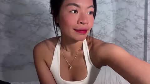 olala baby girl online show from February 2025 10:57:01 AM