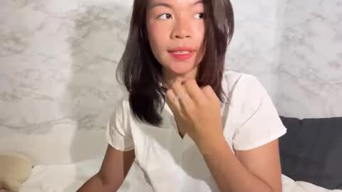 olala baby girl online show from March 2025 01:32:02 PM