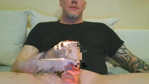 olavdelux online show from January 2026 09:18:01 PM