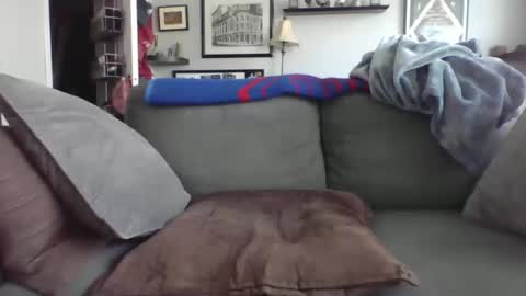 old_bald63 online show from January 2026 03:28:01 PM