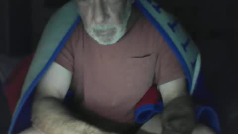 Snapshot of old_bald63 chatting on June 2026 07:36:01 AM old_bald63 online show from June 2026 07:36:01 AM