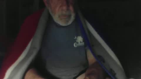 Snapshot of old_bald63 chatting on June 2026 06:50:01 AM old_bald63 online show from June 2026 06:50:01 AM