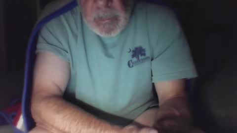 Snapshot of old_bald63 chatting on July 2026 07:15:02 AM old_bald63 online show from July 2026 07:15:02 AM
