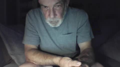 Snapshot of old_bald63 chatting on July 2026 07:10:01 AM old_bald63 online show from July 2026 07:10:01 AM