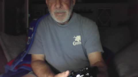 Snapshot of old_bald63 chatting on July 2026 08:51:02 AM old_bald63 online show from July 2026 08:51:02 AM