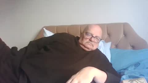 Snapshot of old_fkr chatting on December 2024 02:30:01 PM old_fkr online show from December 2024 02:30:01 PM