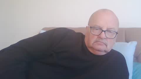 Snapshot of old_fkr chatting on December 2024 09:55:02 AM old_fkr online show from December 2024 09:55:02 AM