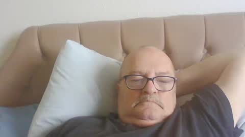 Snapshot of old_fkr chatting on December 2024 10:22:01 AM old_fkr online show from December 2024 10:22:01 AM