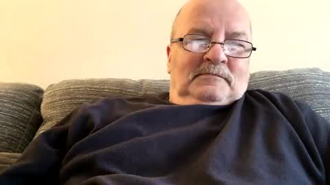 Snapshot of old_fkr chatting on December 2024 10:28:02 AM old_fkr online show from December 2024 10:28:02 AM