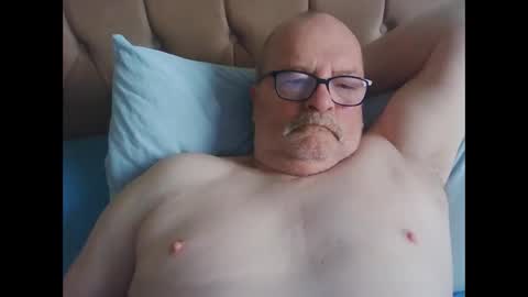 Snapshot of old_fkr chatting on December 2024 10:28:02 AM old_fkr online show from December 2024 10:28:02 AM