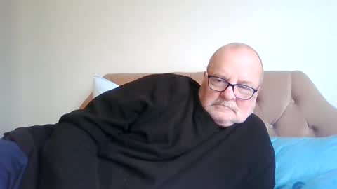 Snapshot of old_fkr chatting on December 2024 09:46:02 AM old_fkr online show from December 2024 09:46:02 AM