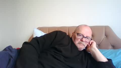 Snapshot of old_fkr chatting on December 2024 12:49:02 PM old_fkr online show from December 2024 12:49:02 PM