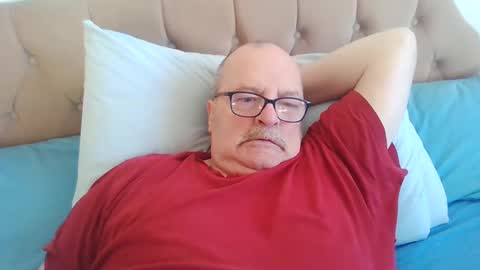 Snapshot of old_fkr chatting on December 2024 10:34:02 AM old_fkr online show from December 2024 10:34:02 AM