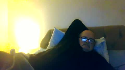 Snapshot of old_fkr chatting on December 2024 07:51:01 PM old_fkr online show from December 2024 07:51:01 PM