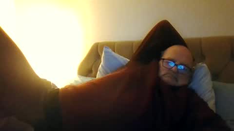 Snapshot of old_fkr chatting on December 2024 06:35:01 PM old_fkr online show from December 2024 06:35:01 PM