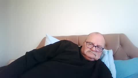 Snapshot of old_fkr chatting on December 2024 11:22:02 AM old_fkr online show from December 2024 11:22:02 AM