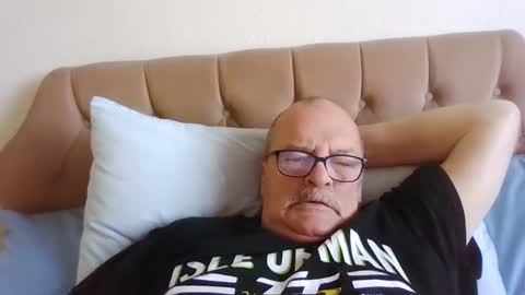 Snapshot of old_fkr chatting on December 2024 09:33:02 AM old_fkr online show from December 2024 09:33:02 AM