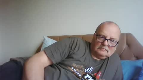 Snapshot of old_fkr chatting on December 2024 08:55:01 AM old_fkr online show from December 2024 08:55:01 AM