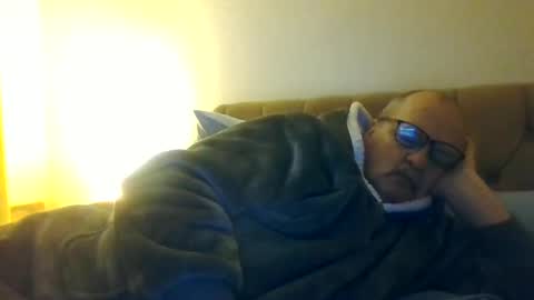 Snapshot of old_fkr chatting on December 2024 03:29:02 AM old_fkr online show from December 2024 03:29:02 AM