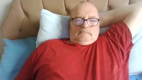 Snapshot of old_fkr chatting on December 2024 09:50:02 AM old_fkr online show from December 2024 09:50:02 AM