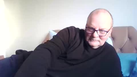 Snapshot of old_fkr chatting on December 2024 02:43:02 PM old_fkr online show from December 2024 02:43:02 PM