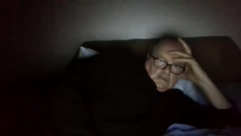 Snapshot of old_fkr chatting on December 2024 04:30:01 PM old_fkr online show from December 2024 04:30:01 PM