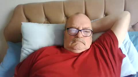 Snapshot of old_fkr chatting on December 2024 09:42:01 AM old_fkr online show from December 2024 09:42:01 AM