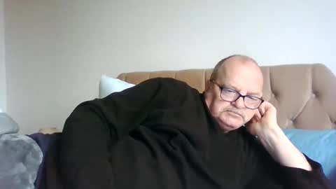 Snapshot of old_fkr chatting on December 2024 01:41:02 PM old_fkr online show from December 2024 01:41:02 PM