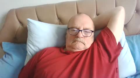 Snapshot of old_fkr chatting on January 2025 09:52:01 AM old_fkr online show from January 2025 09:52:01 AM