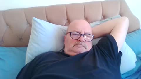 Snapshot of old_fkr chatting on January 2025 09:47:01 AM old_fkr online show from January 2025 09:47:01 AM