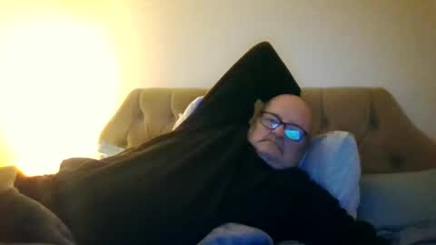 Snapshot of old_fkr chatting on January 2025 12:02:01 AM old_fkr online show from January 2025 12:02:01 AM