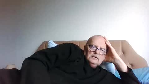 Snapshot of old_fkr chatting on January 2025 02:15:02 PM old_fkr online show from January 2025 02:15:02 PM