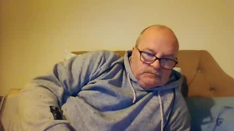 Snapshot of old_fkr chatting on January 2025 05:42:01 PM old_fkr online show from January 2025 05:42:01 PM